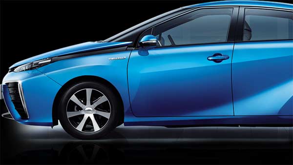 மிக குறைந்த செலவில் ஒரு லட்சம் கிமீ பயணம்... வாகன ஓட்டிகளை வியப்பில் ஆழ்த்தும் புதிய தொழில்நுட்பம்...