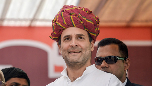 ரபேல் போர் விமான ஊழல்... மத்திய அரசு வெளியிட்ட இந்த புதிய தகவலால் எதிர்கட்சிகள் அதிர்ச்சி...