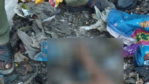 சூப்பர் ஸ்டார் ரஜினியின் பாணியைக் கையாண்ட ஆட்டோ டிரைவர்...