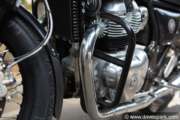 royal-enfield-continental-gt-650-review-test-ride