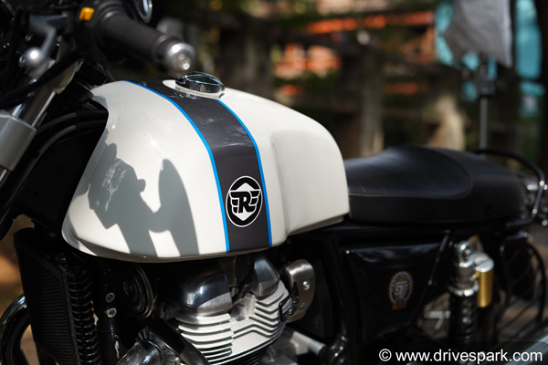 royal-enfield-continental-gt-650-review-test-ride