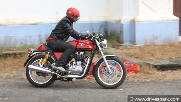 ராயல் என்பீல்டு கான்டினென்டல் ஜிடி மைலேஜ்!!!--- எவ்வளவு என தெரிந்தால் அதிர்ந்து போவீர்கள்!!! ராயல் என்பீல்டு கான்டினென்டல் ஜிடி மைலேஜ்!!!--- எவ்வளவு என தெரிந்தால் அதிர்ந்து போவீர்கள்!!!