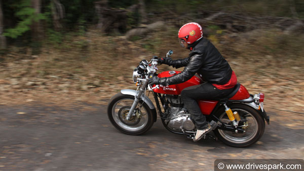 ராயல் என்பீல்டு கான்டினென்டல் ஜிடி மைலேஜ்!!!--- எவ்வளவு என தெரிந்தால் அதிர்ந்து போவீர்கள்!!! ராயல் என்பீல்டு கான்டினென்டல் ஜிடி மைலேஜ்!!!--- எவ்வளவு என தெரிந்தால் அதிர்ந்து போவீர்கள்!!!