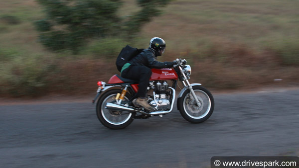 ராயல் என்பீல்டு கான்டினென்டல் ஜிடி மைலேஜ்!!!--- எவ்வளவு என தெரிந்தால் அதிர்ந்து போவீர்கள்!!! ராயல் என்பீல்டு கான்டினென்டல் ஜிடி மைலேஜ்!!!--- எவ்வளவு என தெரிந்தால் அதிர்ந்து போவீர்கள்!!!