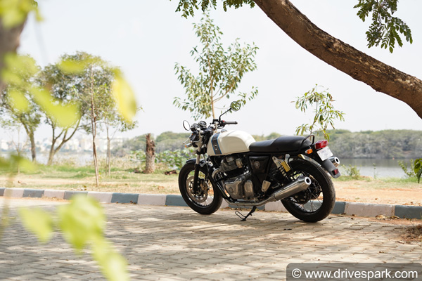 royal-enfield-continental-gt-650-review-test-ride