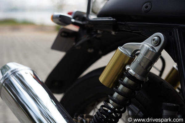 royal-enfield-continental-gt-650-review-test-ride