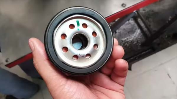 ராயல் என்ஃபீல்ட்650 பர்ஸ்ட் சர்வீஸ் பில் எவ்வளவு தெரியுமா? தெரிந்தால் ஷாக் ஆயிடுவீங்க!