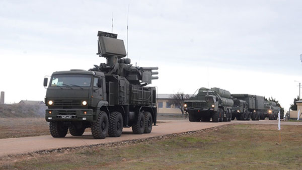 எதிரிகளுக்கு சிம்ம சொப்பனமாக திகழும் இந்தியாவின் புதிய அதி நவீன ஏவுகணை... பாகிஸ்தான், சீனா நடுக்கம்