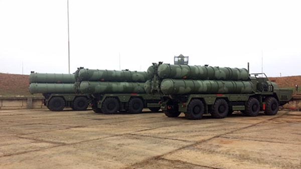 எதிரிகளுக்கு சிம்ம சொப்பனமாக திகழும் இந்தியாவின் புதிய அதி நவீன ஏவுகணை... பாகிஸ்தான், சீனா நடுக்கம்