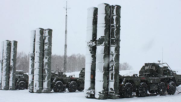 எதிரிகளுக்கு சிம்ம சொப்பனமாக திகழும் இந்தியாவின் புதிய அதி நவீன ஏவுகணை... பாகிஸ்தான், சீனா நடுக்கம்