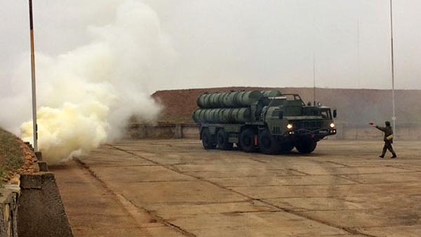 எதிரிகளுக்கு சிம்ம சொப்பனமாக திகழும் இந்தியாவின் புதிய அதி நவீன ஏவுகணை... பாகிஸ்தான், சீனா நடுக்கம்