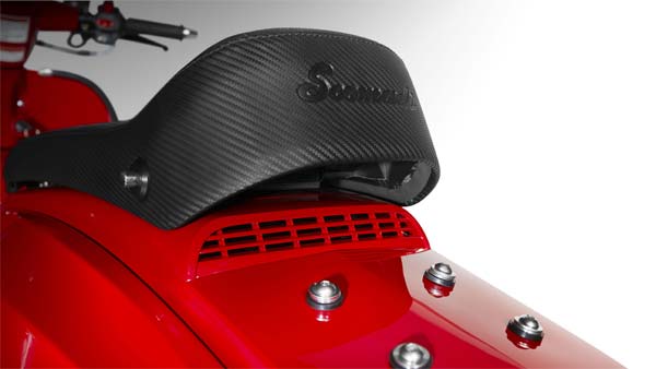 நடப்பாண்டில் களமிறங்கப்போகும் ரெட்ரோ பைக், ஸ்கூட்டர்கள் இவைதான்... விலை ரொம்ப சீப்...