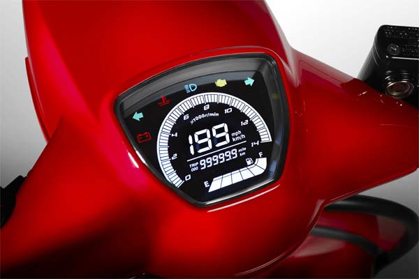 நடப்பாண்டில் களமிறங்கப்போகும் ரெட்ரோ பைக், ஸ்கூட்டர்கள் இவைதான்... விலை ரொம்ப சீப்...