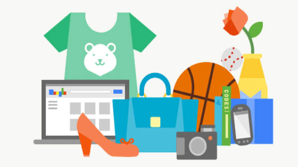 விற்பனையை அதிகரிக்க புதிய தொழில்நுட்பத்தை அறிமுகம் செய்த ஹூண்டாய்... போட்டி நிறுவனங்கள் கலக்கம்...