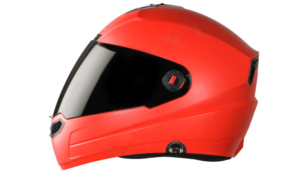 உலகின் அதிநவீன ஹெல்மெட்டை தயாரித்த இந்திய நிறுவனம்... விலை தெரிந்தால் இப்பவே வாங்கி விடுவீர்கள்... உலகின் அதிநவீன ஹெல்மெட்டை தயாரித்த இந்திய நிறுவனம்... விலை தெரிந்தால் இப்பவே வாங்கி விடுவீர்கள்...