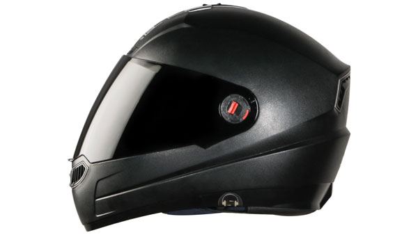 உலகின் அதிநவீன ஹெல்மெட்டை தயாரித்த இந்திய நிறுவனம்... விலை தெரிந்தால் இப்பவே வாங்கி விடுவீர்கள்... உலகின் அதிநவீன ஹெல்மெட்டை தயாரித்த இந்திய நிறுவனம்... விலை தெரிந்தால் இப்பவே வாங்கி விடுவீர்கள்...