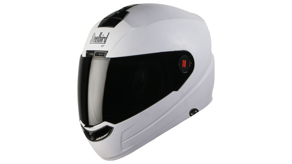 உலகின் அதிநவீன ஹெல்மெட்டை தயாரித்த இந்திய நிறுவனம்... விலை தெரிந்தால் இப்பவே வாங்கி விடுவீர்கள்... உலகின் அதிநவீன ஹெல்மெட்டை தயாரித்த இந்திய நிறுவனம்... விலை தெரிந்தால் இப்பவே வாங்கி விடுவீர்கள்...