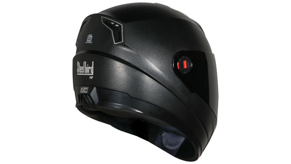 உலகின் அதிநவீன ஹெல்மெட்டை தயாரித்த இந்திய நிறுவனம்... விலை தெரிந்தால் இப்பவே வாங்கி விடுவீர்கள்... உலகின் அதிநவீன ஹெல்மெட்டை தயாரித்த இந்திய நிறுவனம்... விலை தெரிந்தால் இப்பவே வாங்கி விடுவீர்கள்...