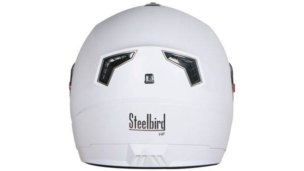 உலகின் அதிநவீன ஹெல்மெட்டை தயாரித்த இந்திய நிறுவனம்... விலை தெரிந்தால் இப்பவே வாங்கி விடுவீர்கள்... உலகின் அதிநவீன ஹெல்மெட்டை தயாரித்த இந்திய நிறுவனம்... விலை தெரிந்தால் இப்பவே வாங்கி விடுவீர்கள்...