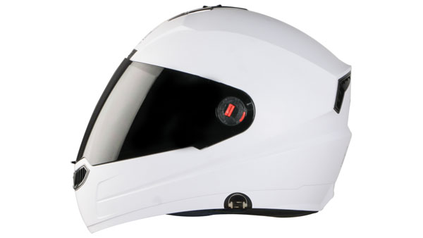 உலகின் அதிநவீன ஹெல்மெட்டை தயாரித்த இந்திய நிறுவனம்... விலை தெரிந்தால் இப்பவே வாங்கி விடுவீர்கள்... உலகின் அதிநவீன ஹெல்மெட்டை தயாரித்த இந்திய நிறுவனம்... விலை தெரிந்தால் இப்பவே வாங்கி விடுவீர்கள்...