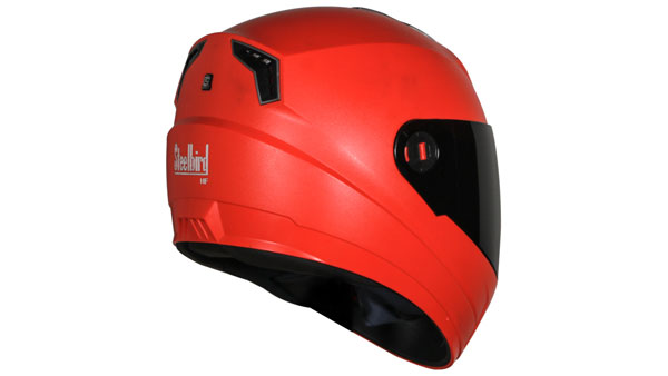 உலகின் அதிநவீன ஹெல்மெட்டை தயாரித்த இந்திய நிறுவனம்... விலை தெரிந்தால் இப்பவே வாங்கி விடுவீர்கள்... உலகின் அதிநவீன ஹெல்மெட்டை தயாரித்த இந்திய நிறுவனம்... விலை தெரிந்தால் இப்பவே வாங்கி விடுவீர்கள்...