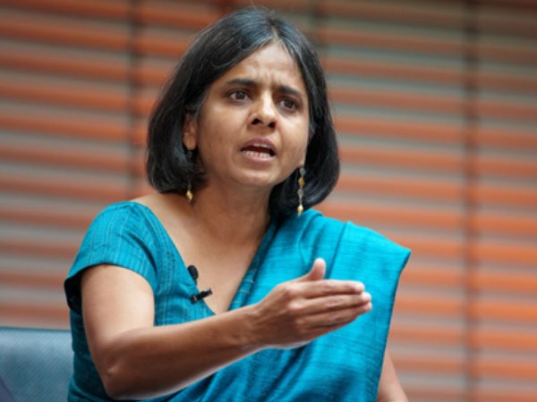 டெல்லி வாகன மாசுபாடு: உச்சநீதிமன்றம் அதிரடி முடிவு 