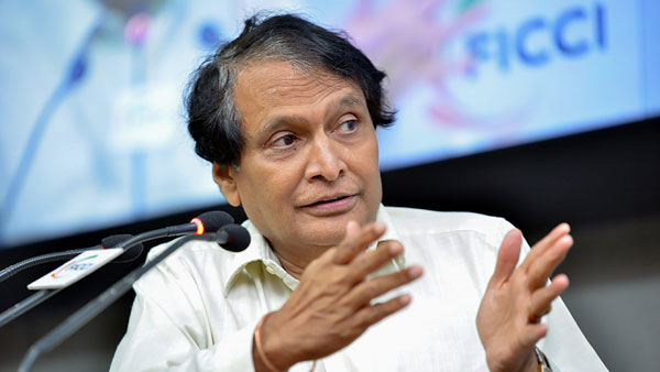 இந்தியாவில் இவர்களுக்கு இனி தனிப்பாதை!!! இந்தியாவில் இவர்களுக்கு இனி தனிப்பாதை!!!