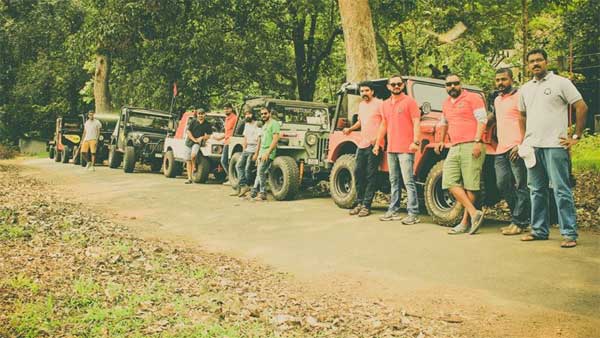 உயிரை பணயம் வைத்து மக்களை மீட்டவர்களுக்கு ஏற்பட்ட சோகம்... கதறும் கேரள வெள்ள மீட்பு பணி ஹீரோக்கள்...