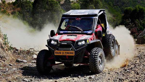 உயிரை பணயம் வைத்து மக்களை மீட்டவர்களுக்கு ஏற்பட்ட சோகம்... கதறும் கேரள வெள்ள மீட்பு பணி ஹீரோக்கள்...