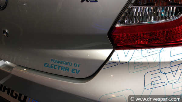 டாடா டியாகோ எலெக்ட்ரிக் கார் மாடல் அறிமுக விபரம்!