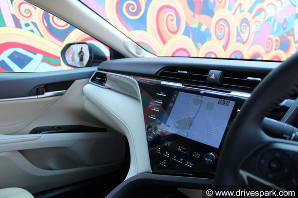 ஏமாற்றமான விஷயங்கள்