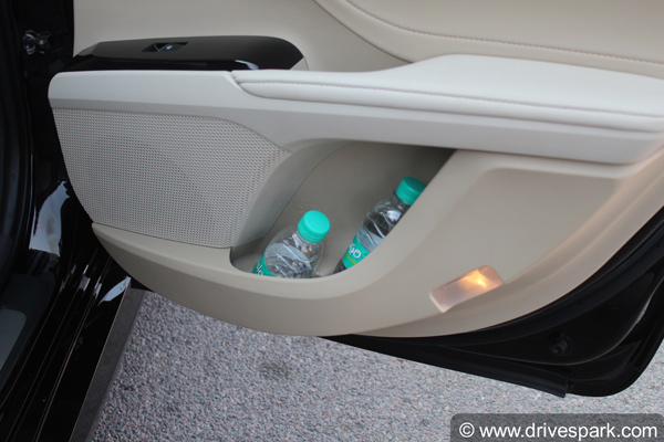  மியூசிக் சிஸ்டம்