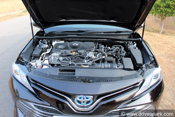 அதிகபட்ச பவர்