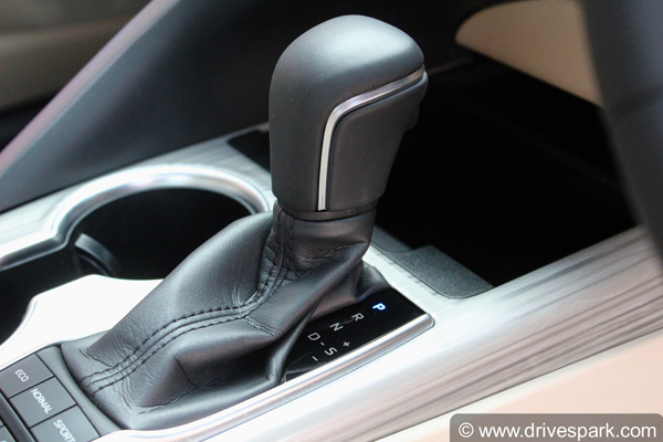 கியர்பாக்ஸ்