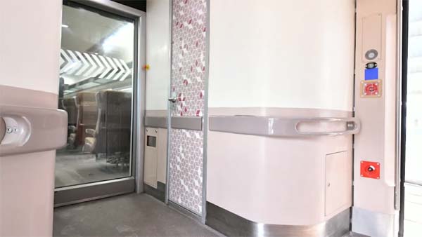 ஒரு ரயிலுக்கு 250 கோடி வருவாய் வழங்கும் சென்னை... ஆனால் லாபத்தை மோடி அள்ளி கொடுப்பது இவர்களுக்குதான்