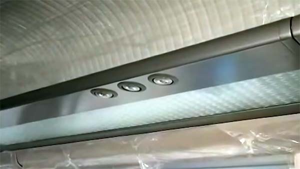 ஒரு ரயிலுக்கு 250 கோடி வருவாய் வழங்கும் சென்னை... ஆனால் லாபத்தை மோடி அள்ளி கொடுப்பது இவர்களுக்குதான்