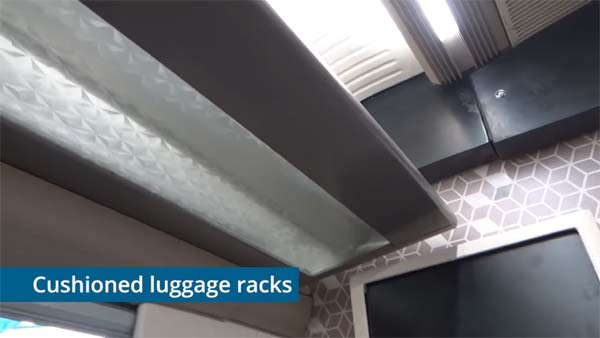 ஒரு ரயிலுக்கு 250 கோடி வருவாய் வழங்கும் சென்னை... ஆனால் லாபத்தை மோடி அள்ளி கொடுப்பது இவர்களுக்குதான்