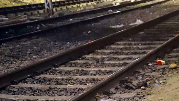 ரயில் தாமதம் ஆனதால் 400 இளைஞர்களுக்கு நேர்ந்த சோகம்... என்ன நடந்தது என தெரிந்தால் கோவப்படுவீர்கள்...