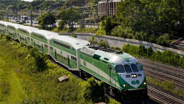 ரயில் தாமதம் ஆனதால் 400 இளைஞர்களுக்கு நேர்ந்த சோகம்... என்ன நடந்தது என தெரிந்தால் கோவப்படுவீர்கள்...