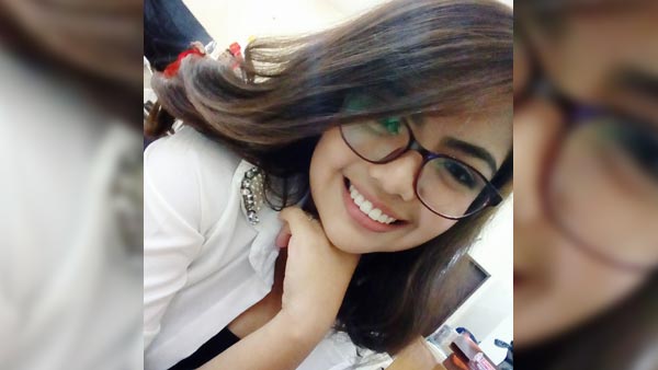 விமானத்தில் மகாராணி போல் தனியாக பயணித்த இளம்பெண்.. டிக்கெட் விலை தெரிந்தால் ஆச்சரியப்படுவீர்கள்