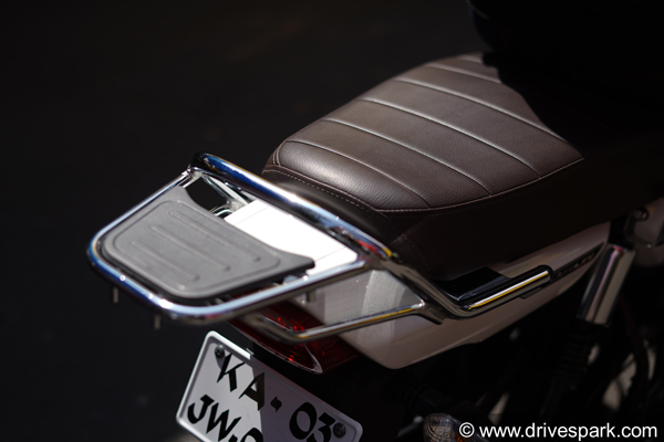 புதிய டிவிஎஸ் ரேடியான் பைக் டெஸ்ட் டிரைவ் ரிப்போர்ட்!