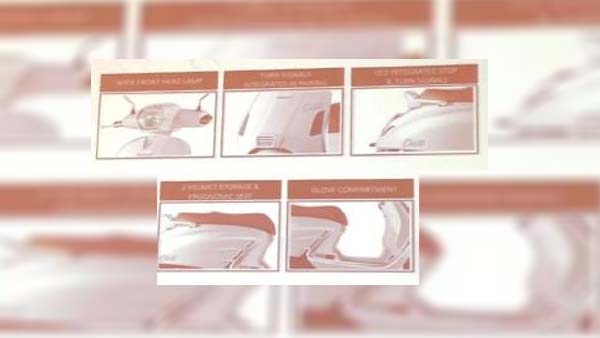 இந்தியாவில் புதிய 150சிசி ஸ்கூட்டரை களமிறக்குகிறது யுஎம் நிறுவனம்!