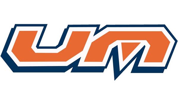 இந்தியாவில் புதிய 150சிசி ஸ்கூட்டரை களமிறக்குகிறது யுஎம் நிறுவனம்!