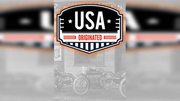 இந்தியாவில் புதிய 150சிசி ஸ்கூட்டரை களமிறக்குகிறது யுஎம் நிறுவனம்!