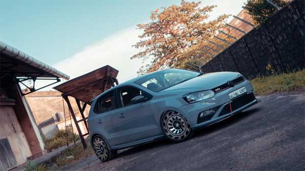 சீக்கிரமா உங்க காருல இதை செய்யுங்க... இல்லனா நீங்க நிச்சயம் கம்பு என்ன வேண்டியிருக்கும்...