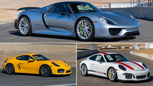 தனது 10 கார்களை திடீரென விற்பனை செய்யும் வாட்ஸ் அப் நிறுவனர்.. காரணம் தெரிந்தால் ஆச்சரியப்படுவீர்கள்