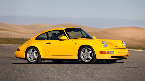 தனது 10 கார்களை திடீரென விற்பனை செய்யும் வாட்ஸ் அப் நிறுவனர்.. காரணம் தெரிந்தால் ஆச்சரியப்படுவீர்கள்