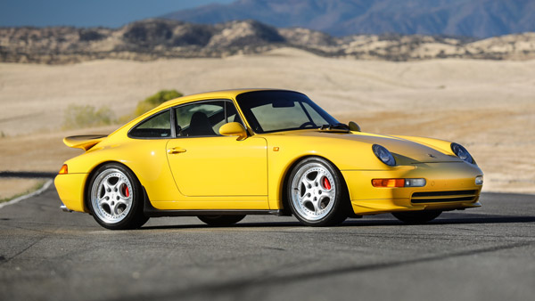 தனது 10 கார்களை திடீரென விற்பனை செய்யும் வாட்ஸ் அப் நிறுவனர்.. காரணம் தெரிந்தால் ஆச்சரியப்படுவீர்கள்