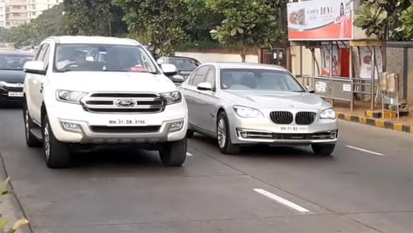 அம்பானி மகன்கள் பாதுகாப்பு செலவு... பலவீனமான இதயம் உள்ளவர்கள் எவ்வளவு என தெரிந்து கொள்ள வேண்டாம்