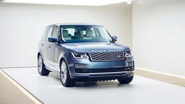 அம்பானி மகன்கள் பாதுகாப்பு செலவு... பலவீனமான இதயம் உள்ளவர்கள் எவ்வளவு என தெரிந்து கொள்ள வேண்டாம்